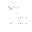 http://www.youtube.com/yt/brand/using-logo.html
