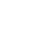 http://www.facebook.com/pages/Empxtrack/101342610060738