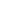 http://www.linkedin.com/company/saigun-technologies?trk=hb_tab_compy_id_70397