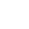https://twitter.com/empxtrack