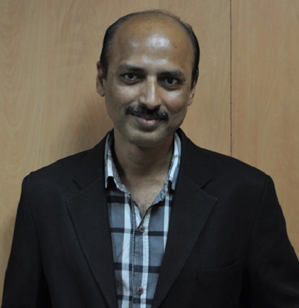 RaviShankarRoy