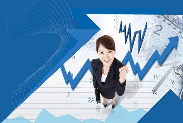 Performance Management software