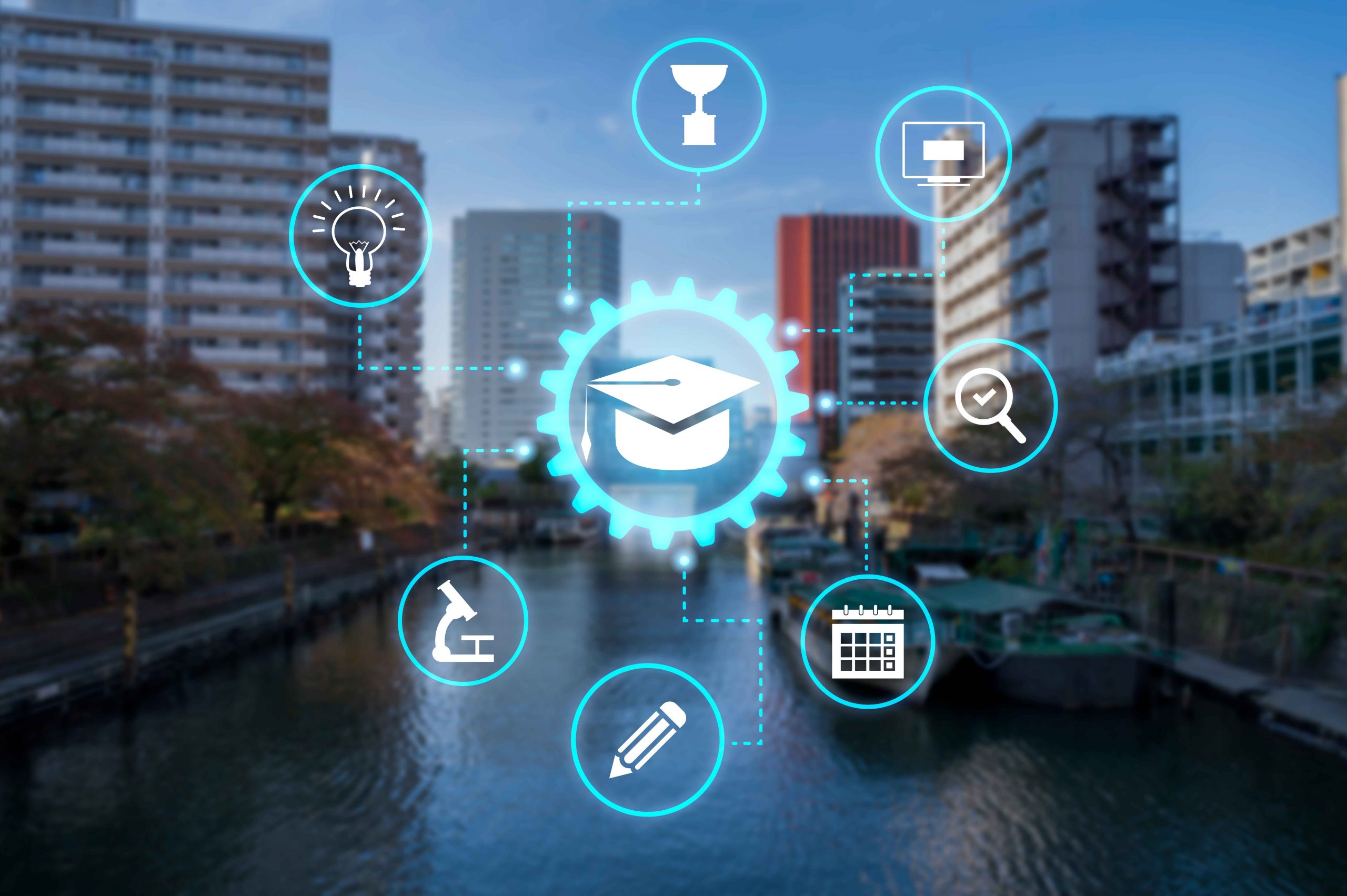 hr software for education