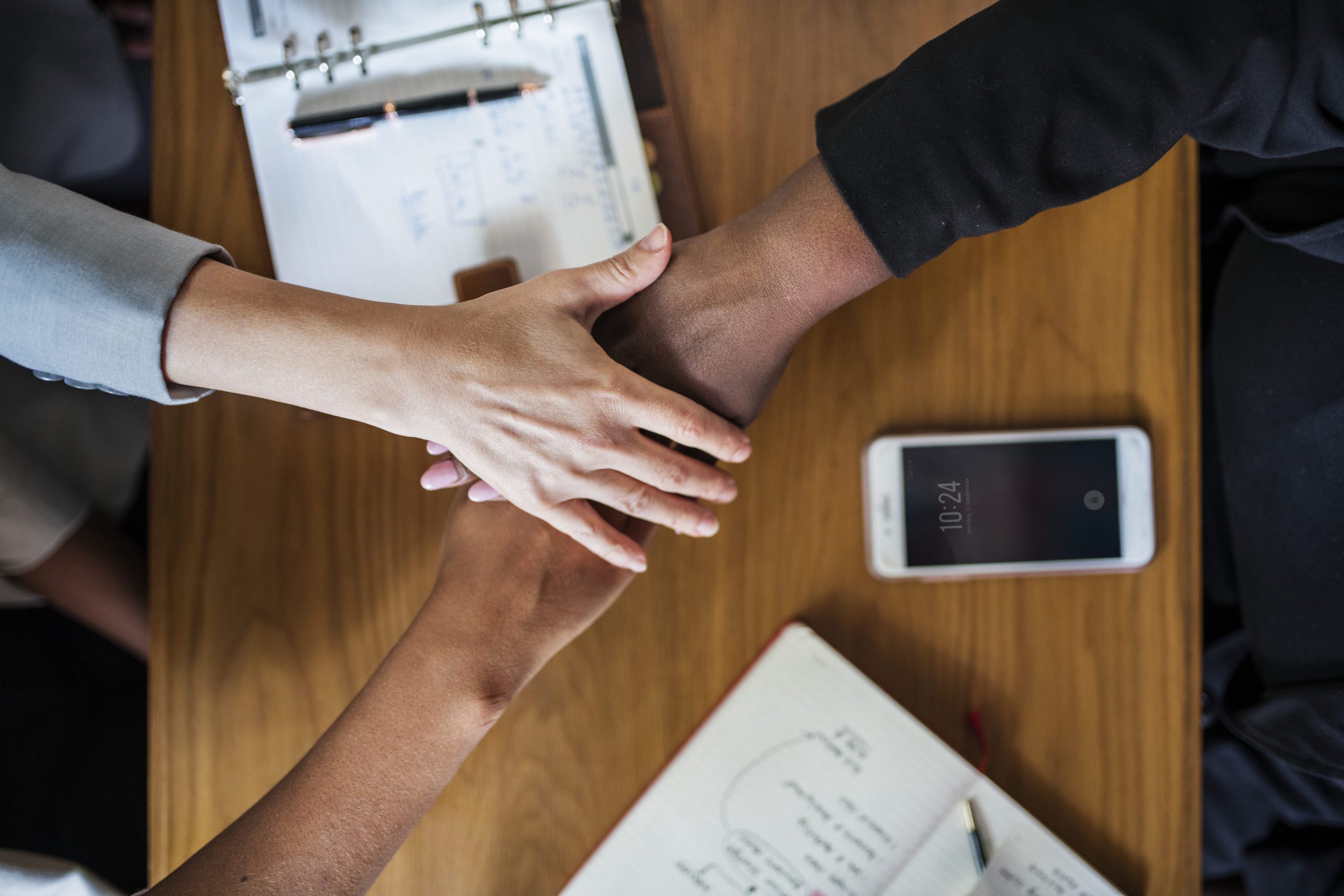 Performance Evaluation System as an enabler performance management