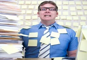 Access to archived-appraisals performance evaluation