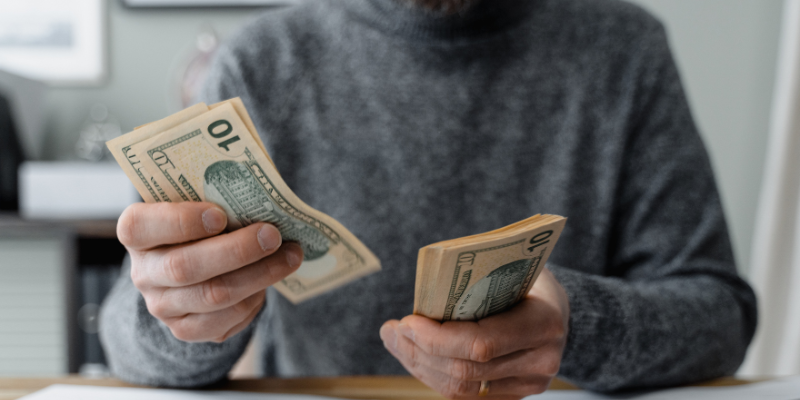 Penny-wise Pound-foolish approach in HRM