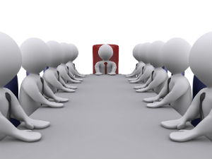 manager services