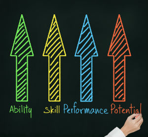 Using employee performance management system effectively