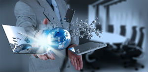 HR Technology
