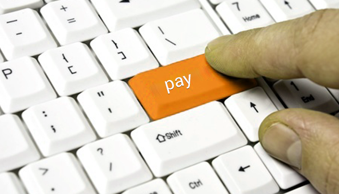 pay 800 number paperless Case Archives White Papers  and  Study Empxtrack