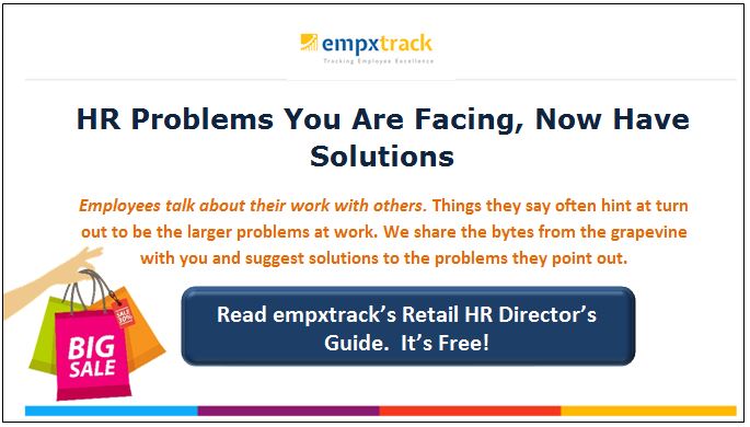 read retail HR ebook