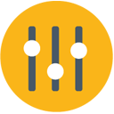 Empxtrack integrates with other software