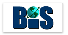 bis_logo
