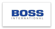 bossintl-logo