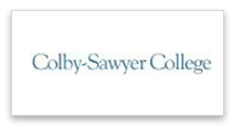 colbysawyer-logo