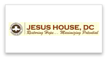 jesus-house