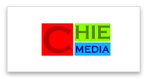 logo-CHIE-Media