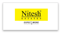 Nitesh Estates Limited