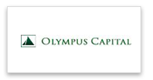 olympuscap-logo