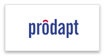 prodapt_logo