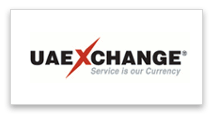  UAE Exchange