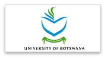 universityofboswana
