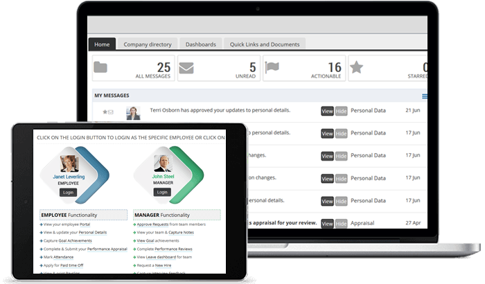 filemaker pro 12 trial limitations filemaker pro 12 trial limitations