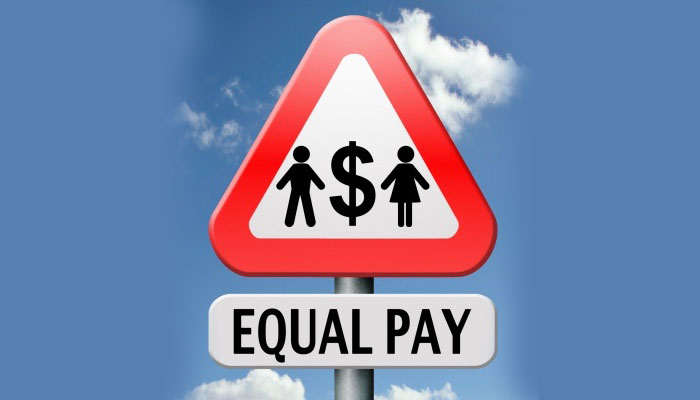 How to Ensure Compliance with Fair Pay Law?