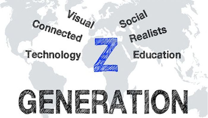 Are you ready to welcome Gen Z workforce?