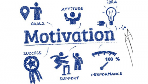 Employee Motivation: A Long Term Investment - Empxtrack