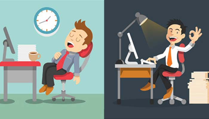 How to Motivate Disengaged Employees  