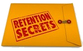 retention-secrets