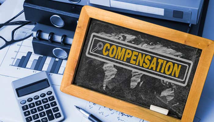 Why to Choose a Reliable Compensation Planning System - Empxtrack
