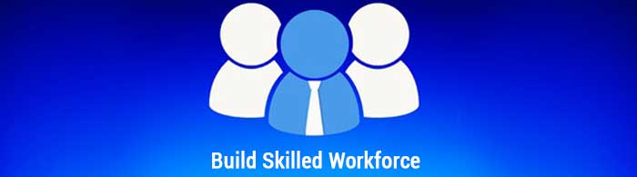 build-skilled-workforce