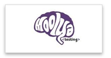  Moolya Software Testing