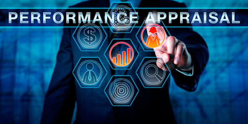 Empxtrack Improves Performance Appraisal Process