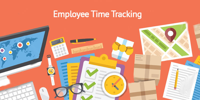 employee-time-tracking