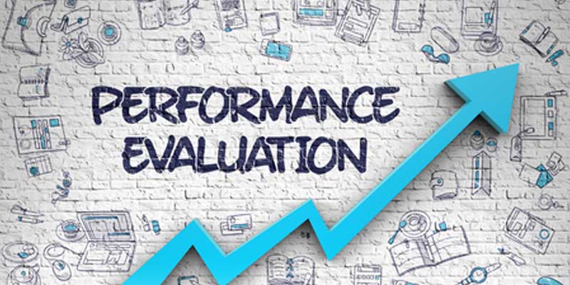 How To Avoid Manager Bias From Performance Appraisals