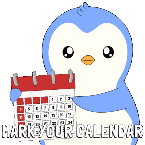 shift scheduling