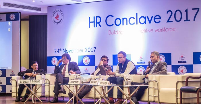 hr-conclave-2017-abhay-kapoor