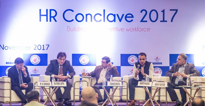 hr-conclave-2017-samarth-masson