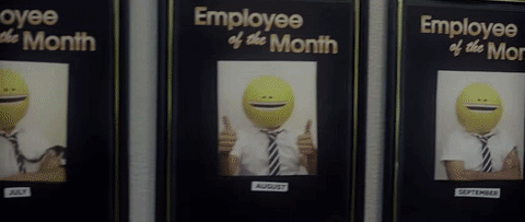 happy_employee
