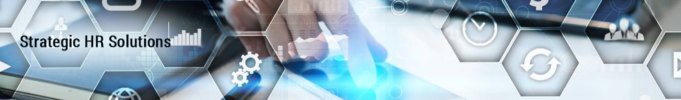 Strategic-HR-Solutions