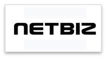 Netbiz Systems Pvt
