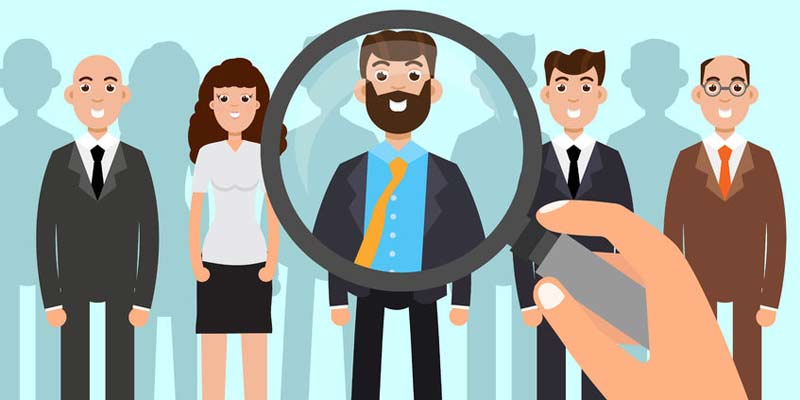 4 Ways to Improve Candidate Experience in a Hiring Process