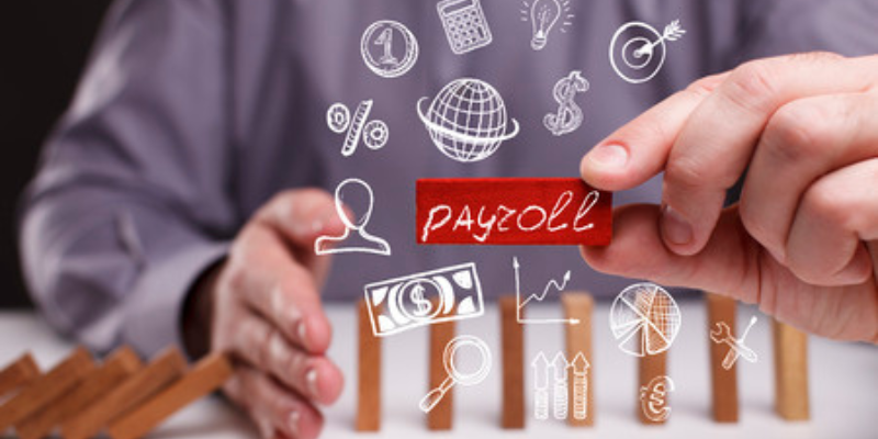 payroll