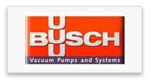 Busch LLC