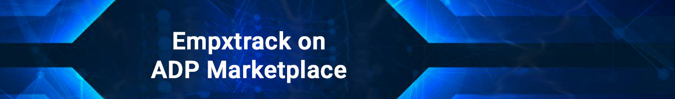 Empxtrack-on-ADP-Marketplace