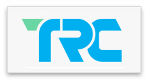 TRC Corporate Consulting