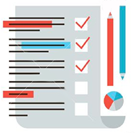 Empxtrack is extremely configurable. Empxtrack is extremely configurable.